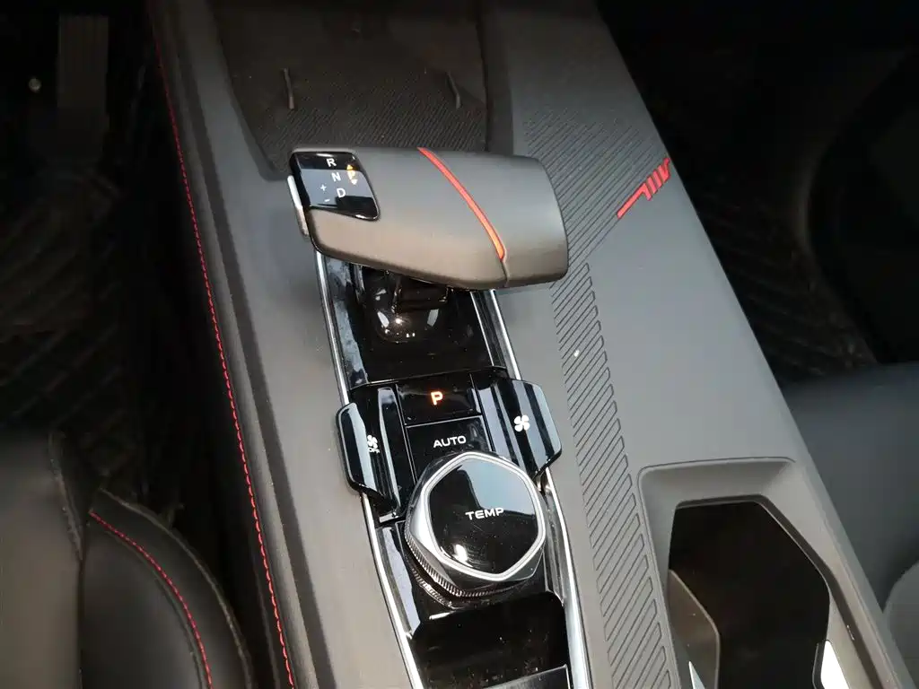 Фото машины 7