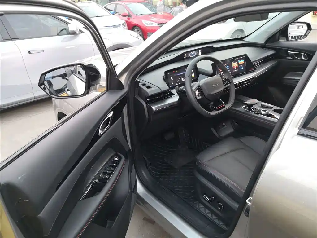 Фото машины 9