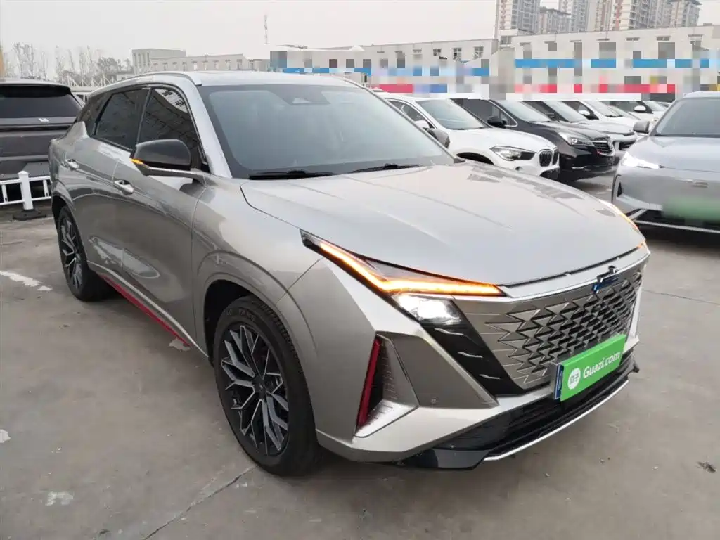 Бэкграунд машины