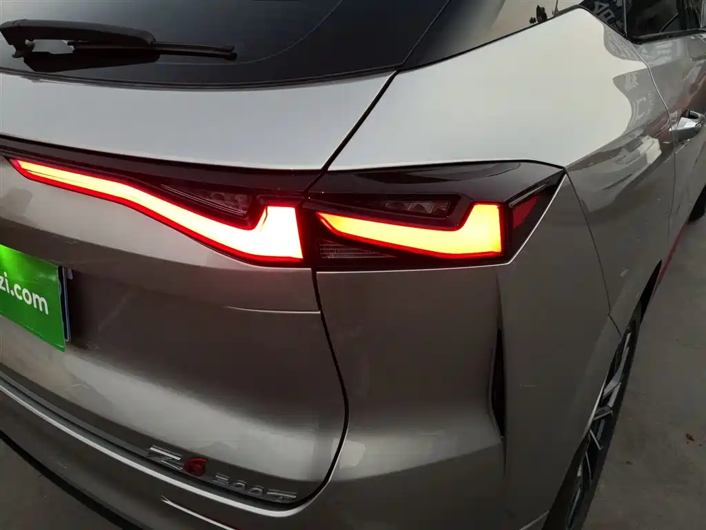 Фото машины 11