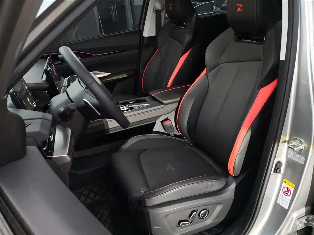 Фото машины 8