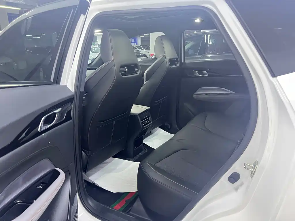 Фото машины 7