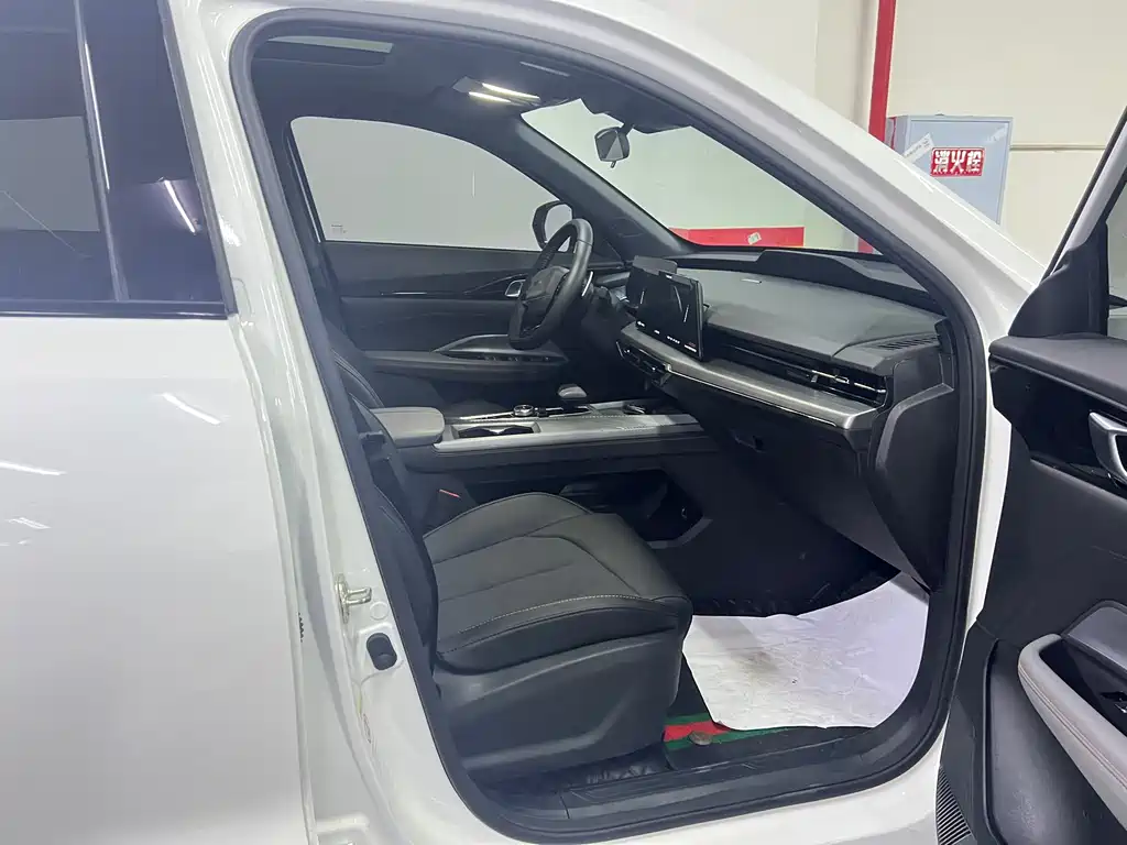 Фото машины 6