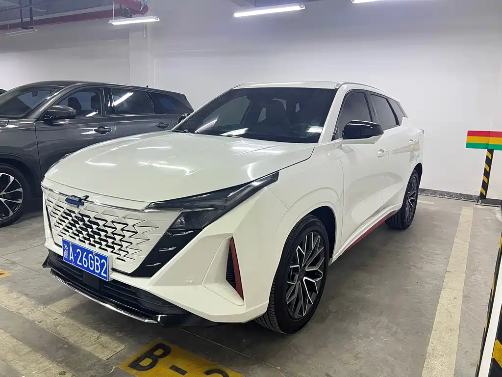 Бэкграунд машины