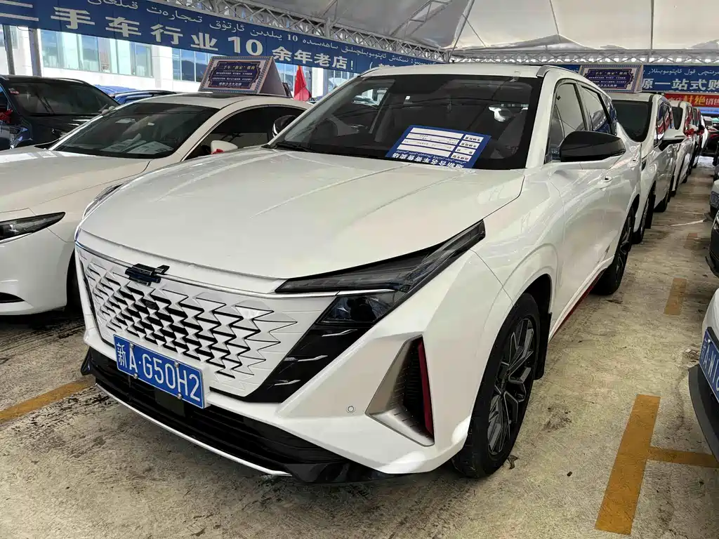 Бэкграунд машины