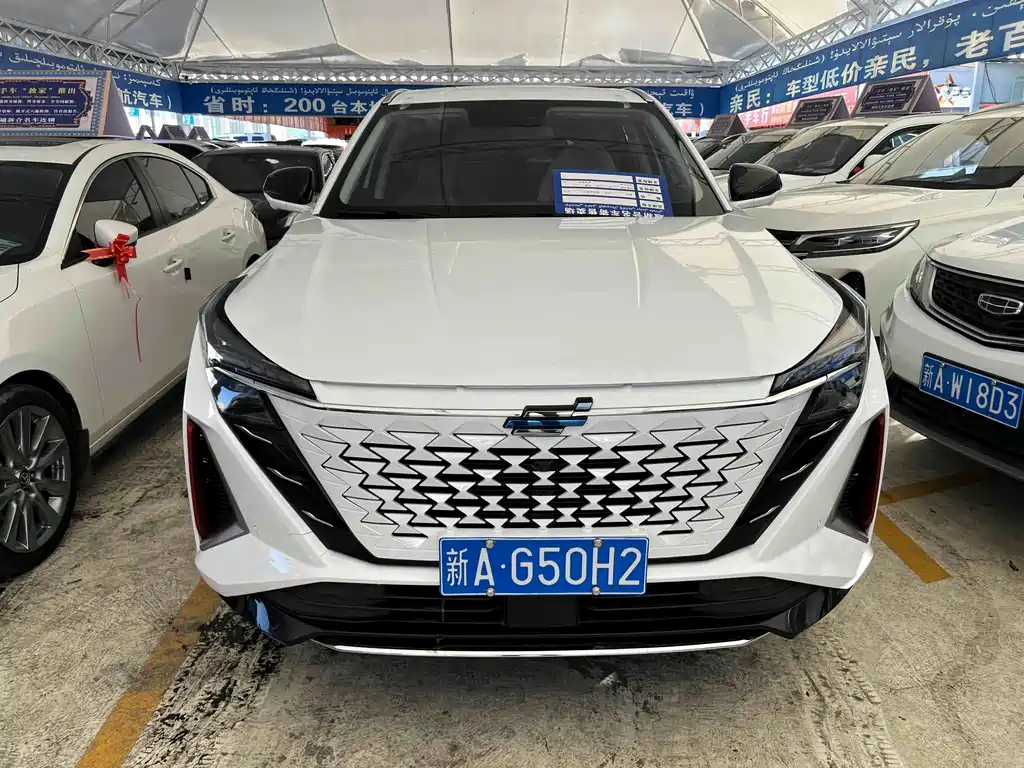 Фото машины 7