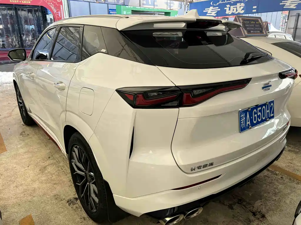 Фото машины 8