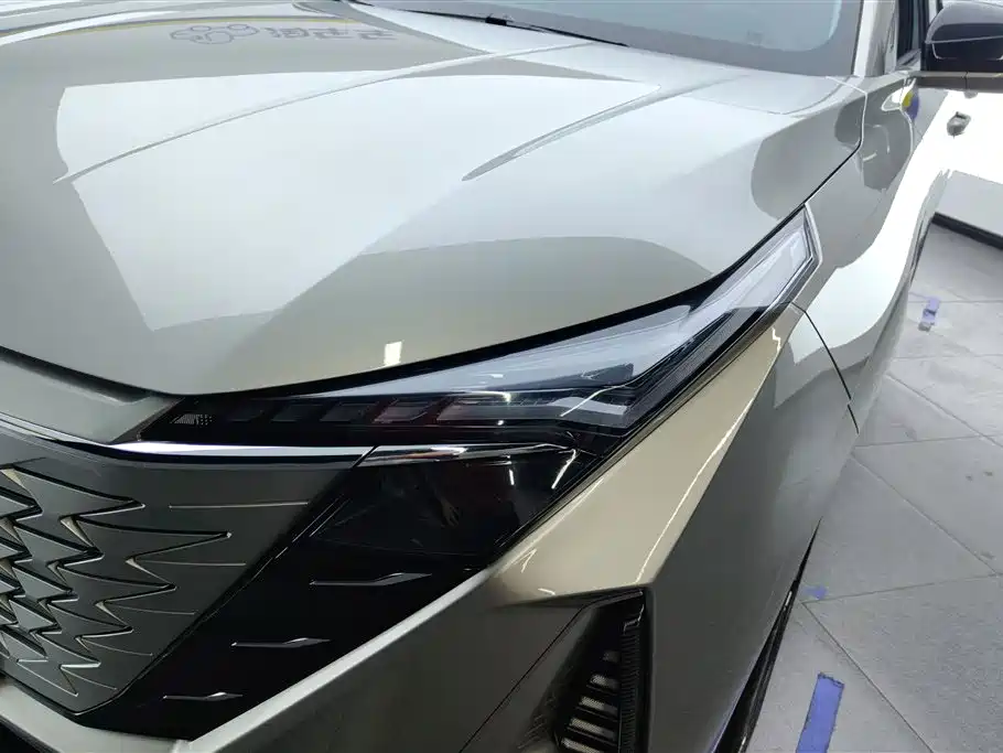 Фото машины 14