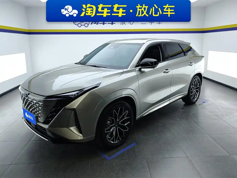 Бэкграунд машины