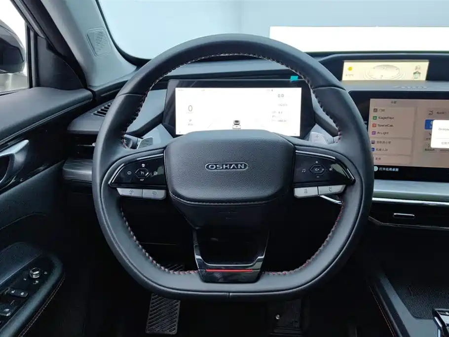 Фото машины 9