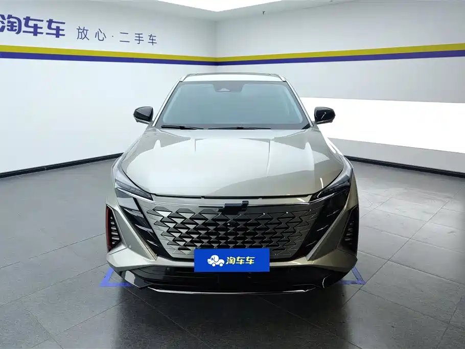 Фото машины 11