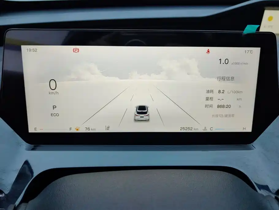 Фото машины 8