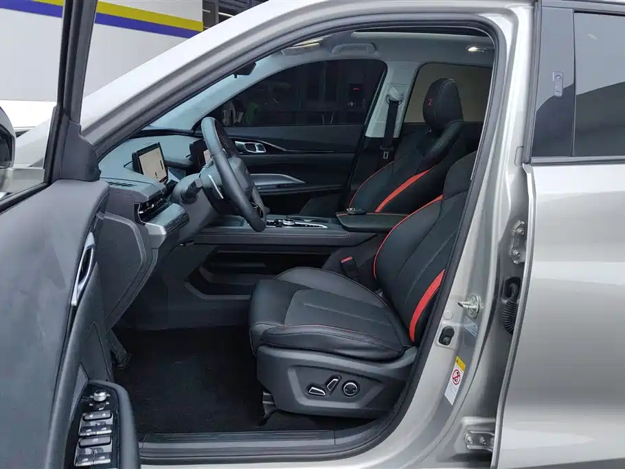 Фото машины 15