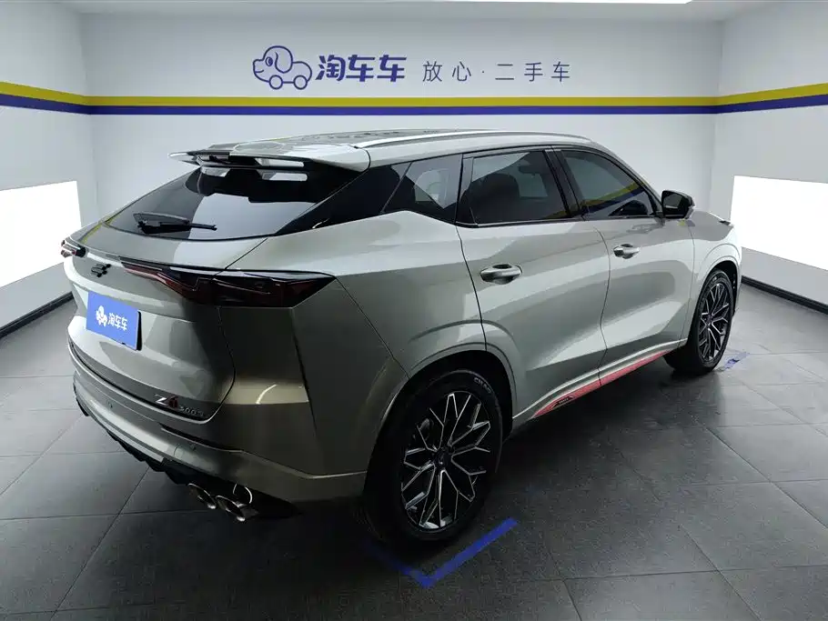 Фото машины 13