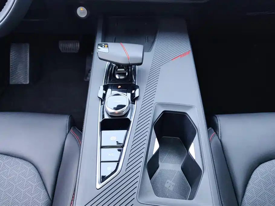 Фото машины 10