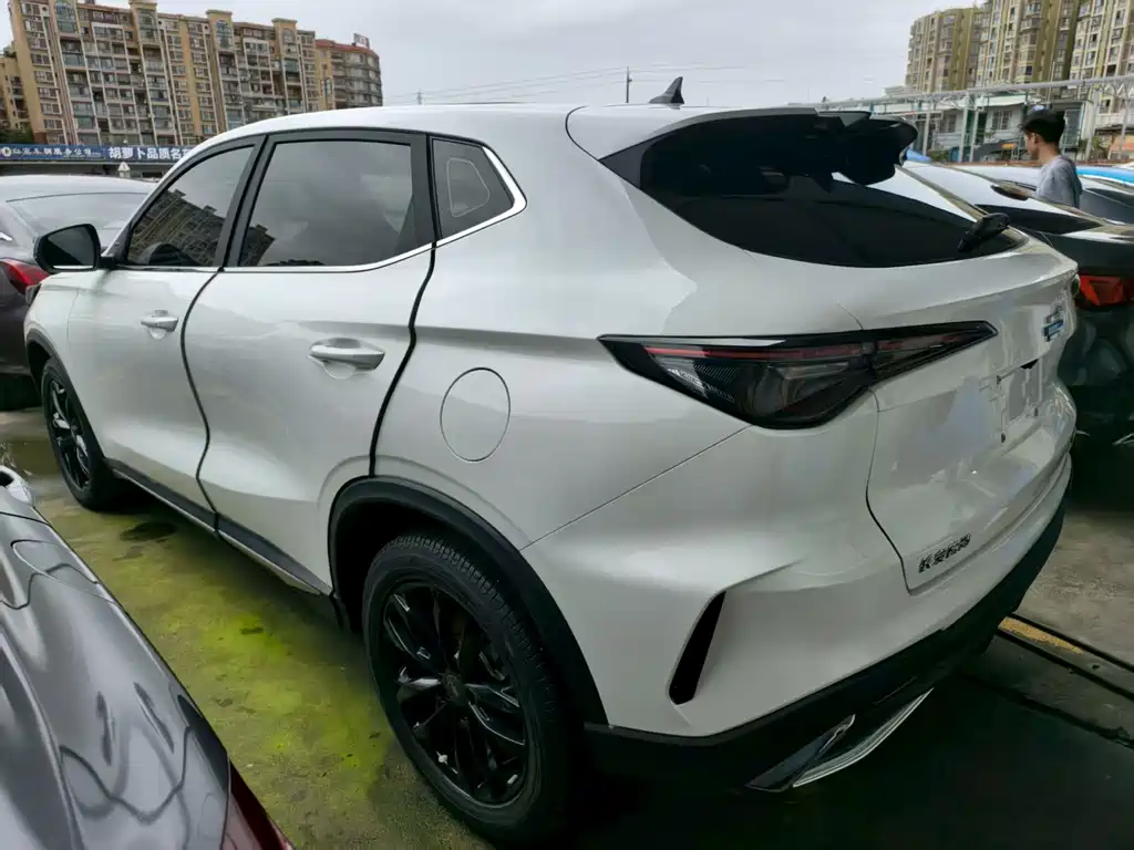 Фото машины 7