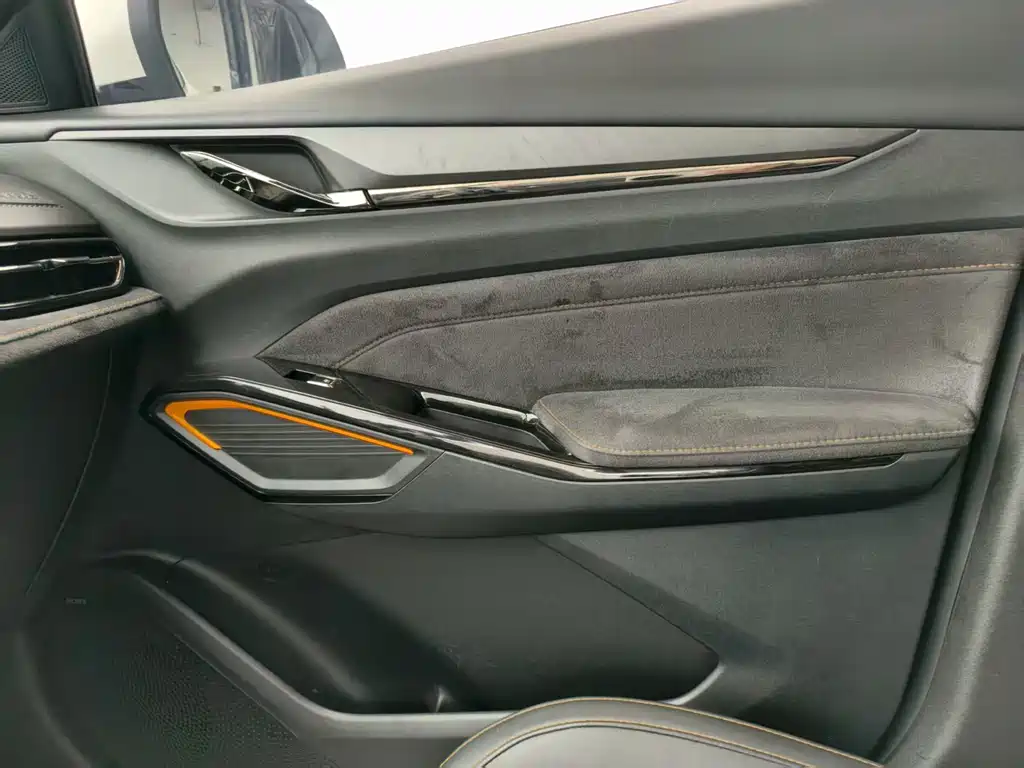 Фото машины 10