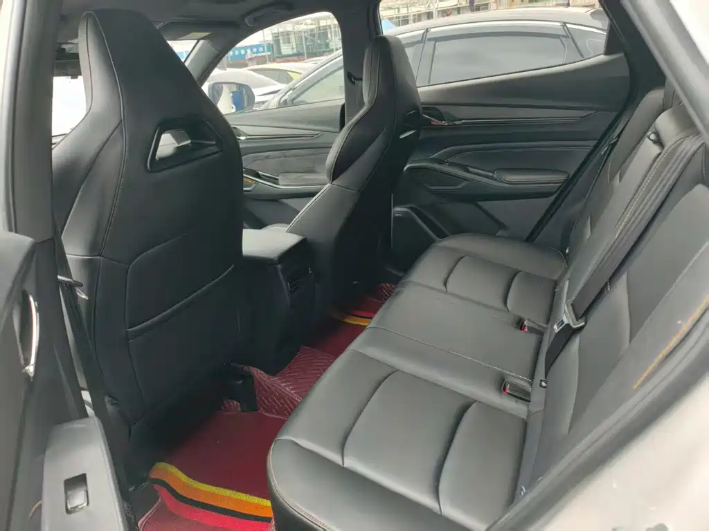 Фото машины 9