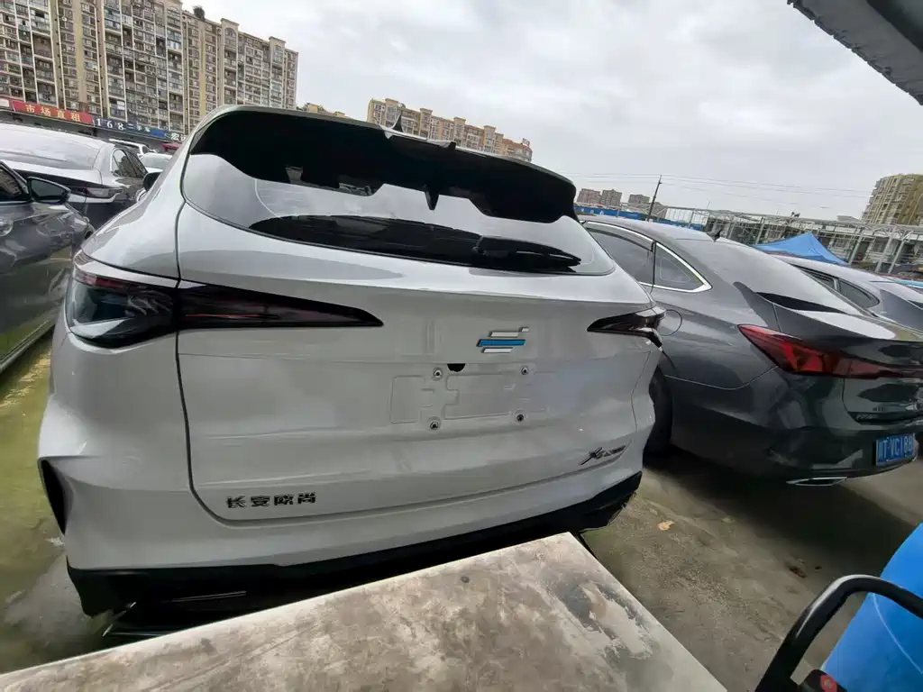 Фото машины 6