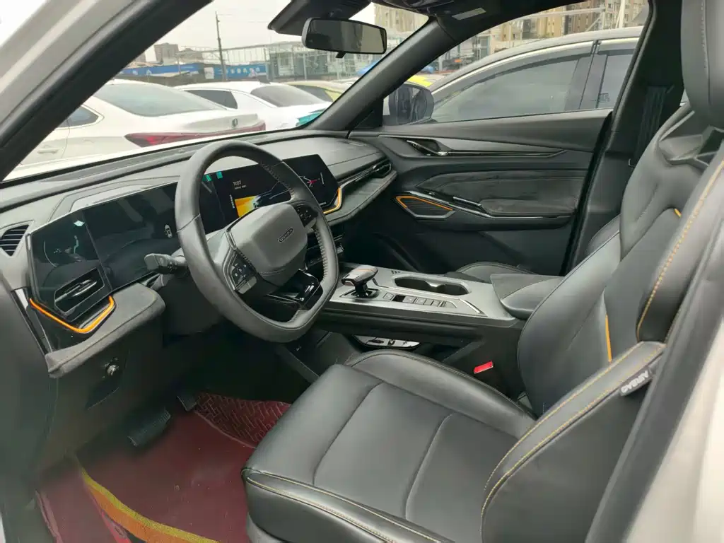 Фото машины 11