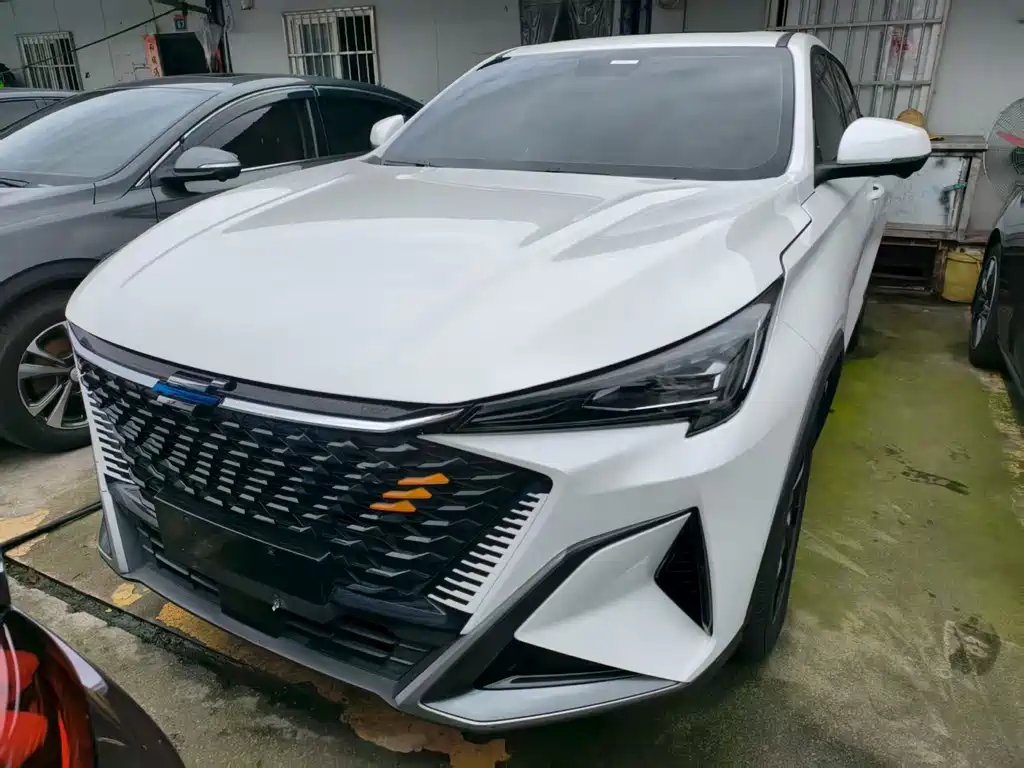 Фото машины 12