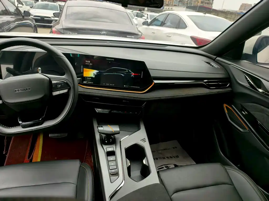 Фото машины 13