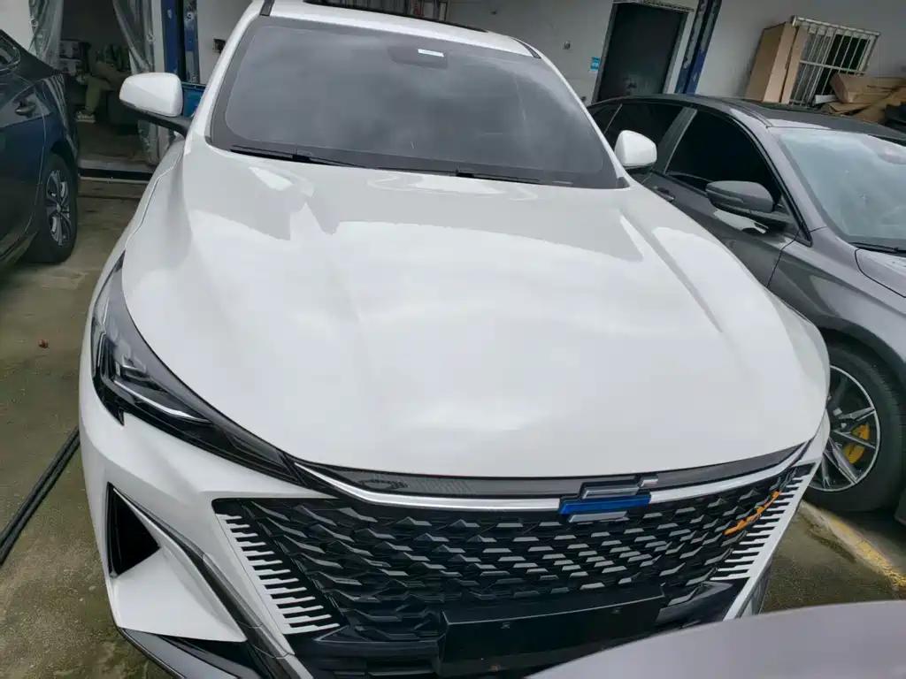 Бэкграунд машины