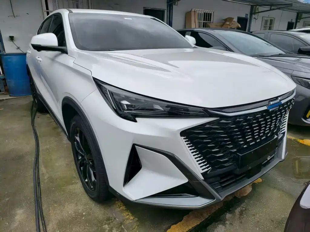 Фото машины 14