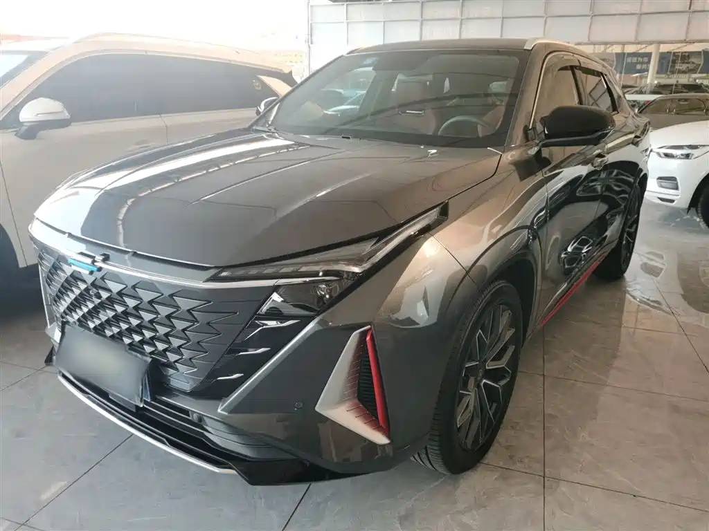 Бэкграунд машины