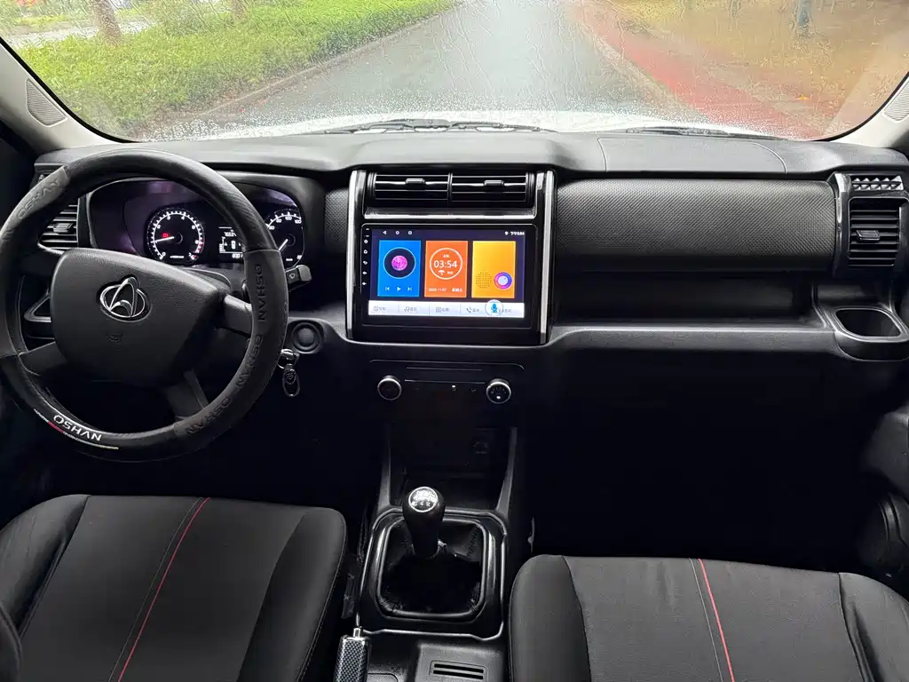 Фото машины 7