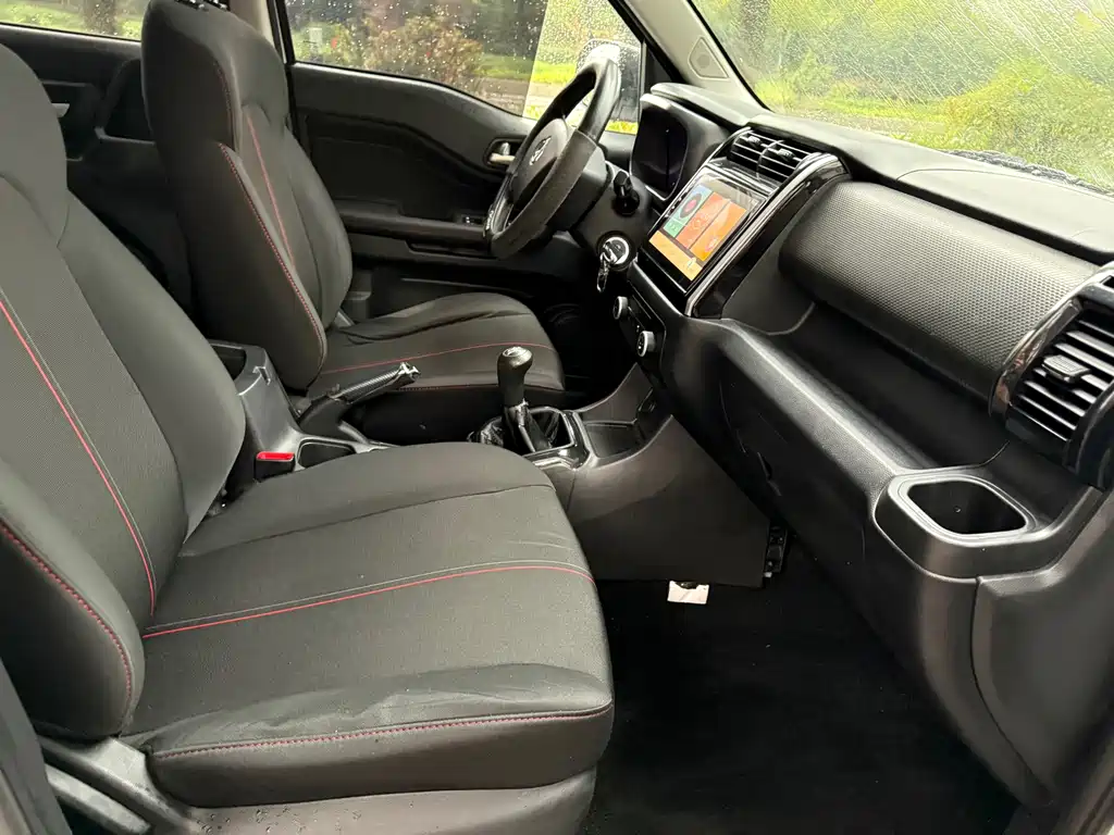 Фото машины 9