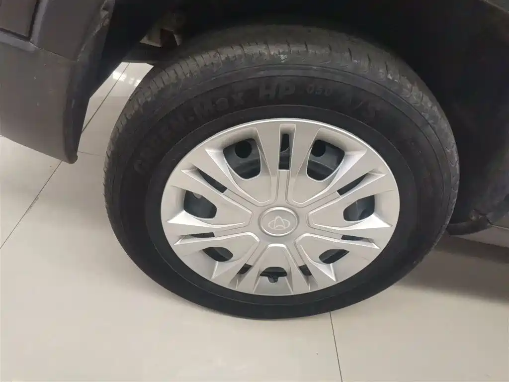 Фото машины 26