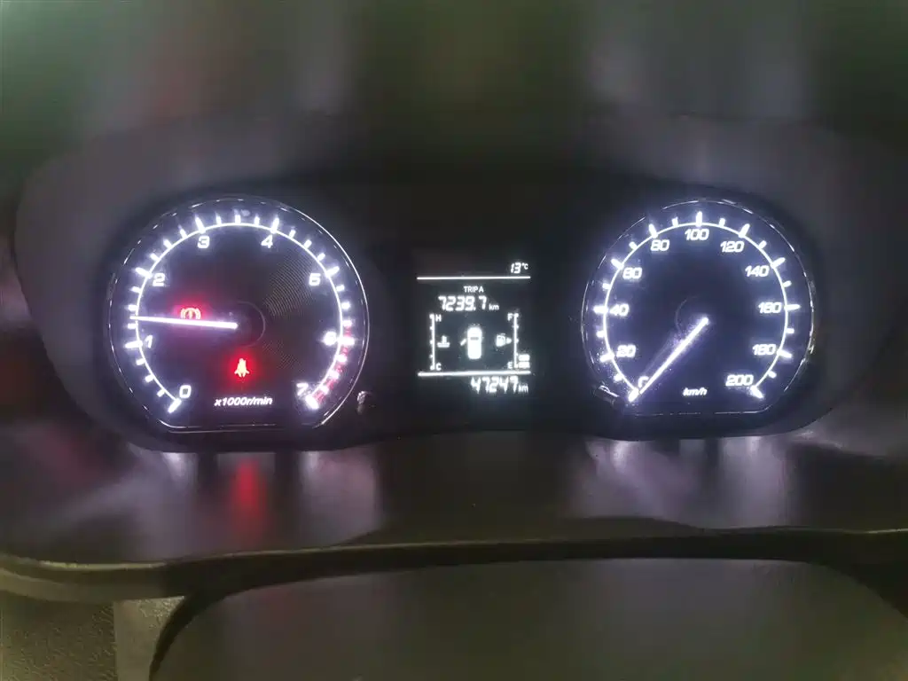 Фото машины 8