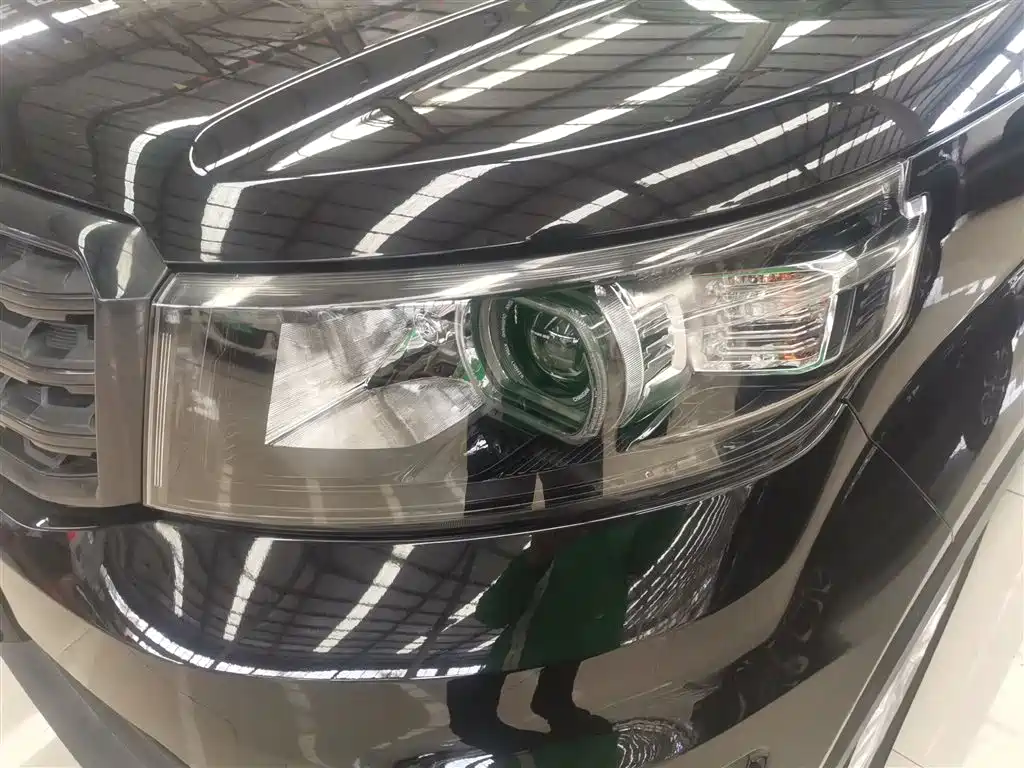 Фото машины 25