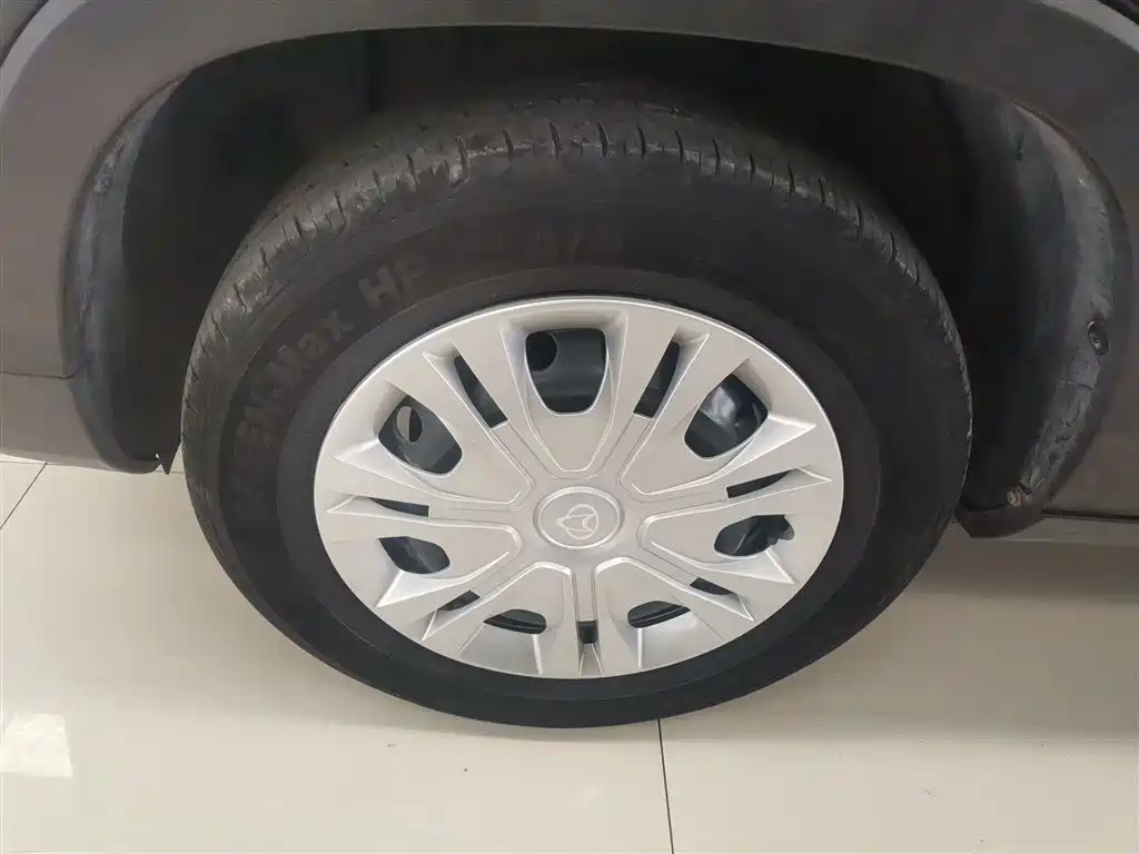 Фото машины 24