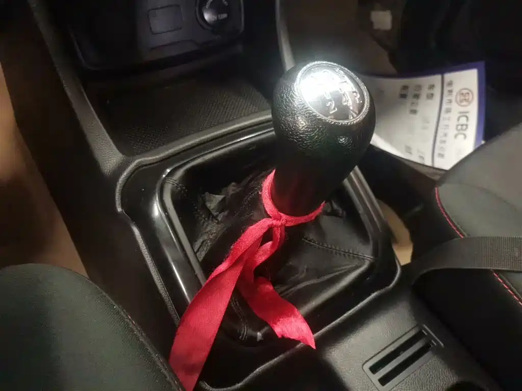 Фото машины 10