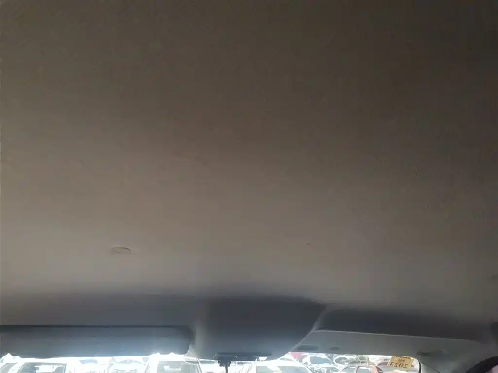 Фото машины 19