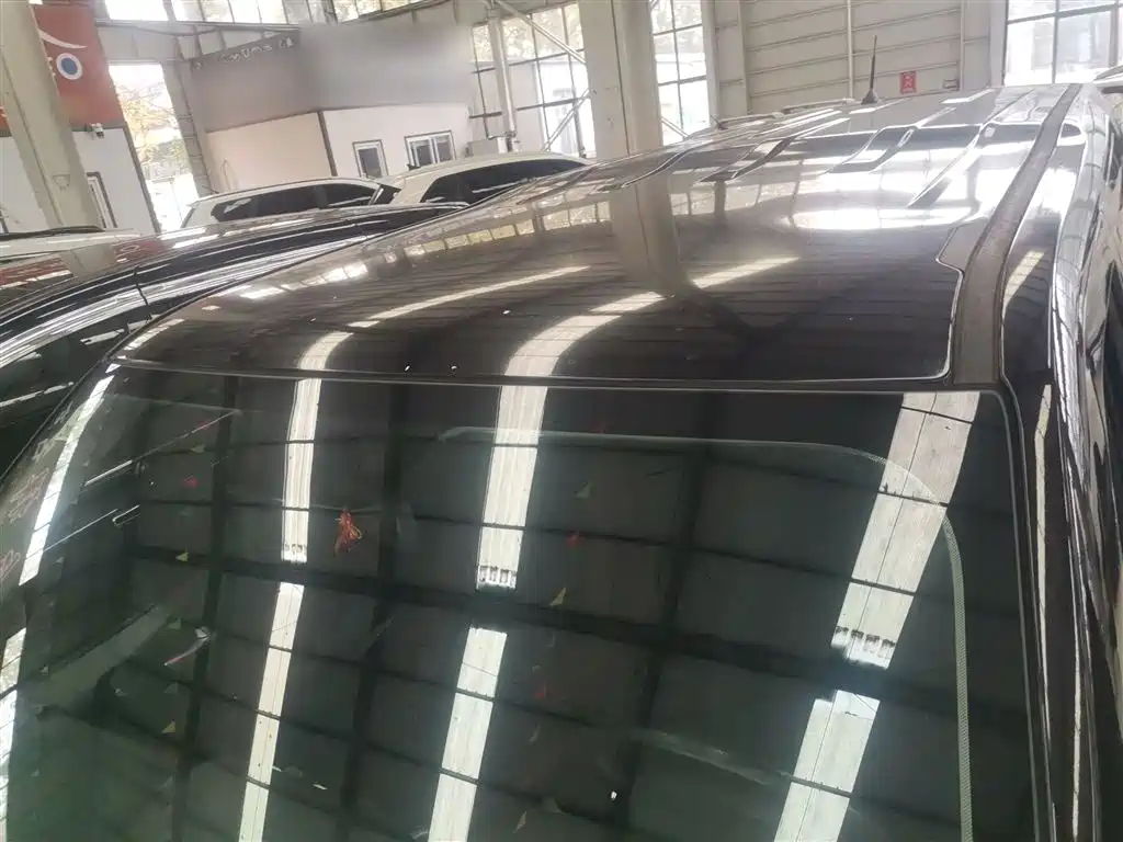 Фото машины 17