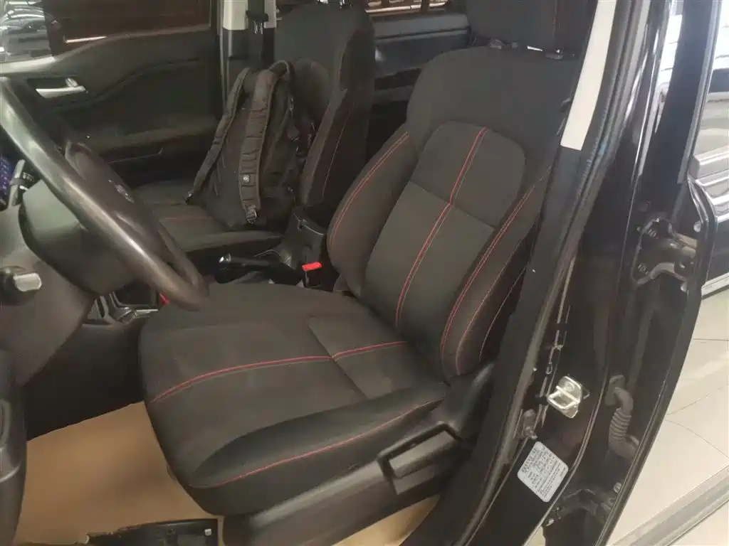 Фото машины 20