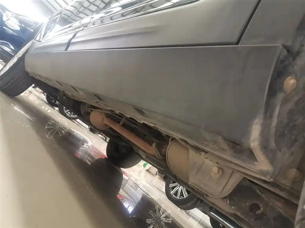 Фото машины 15