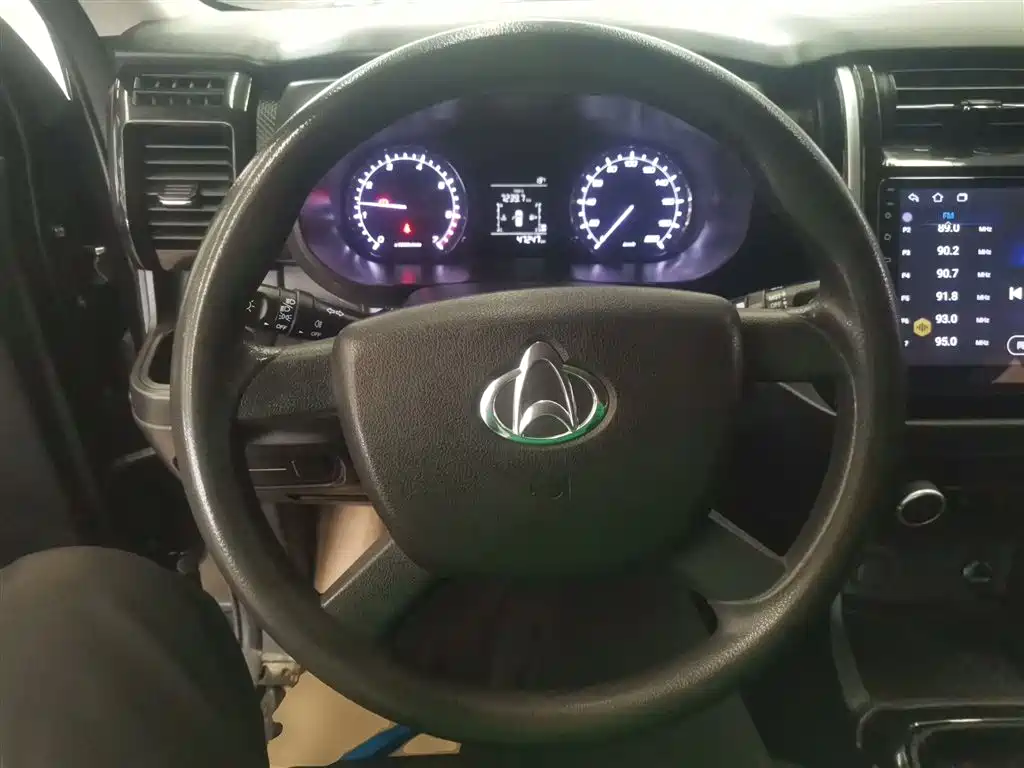 Фото машины 7