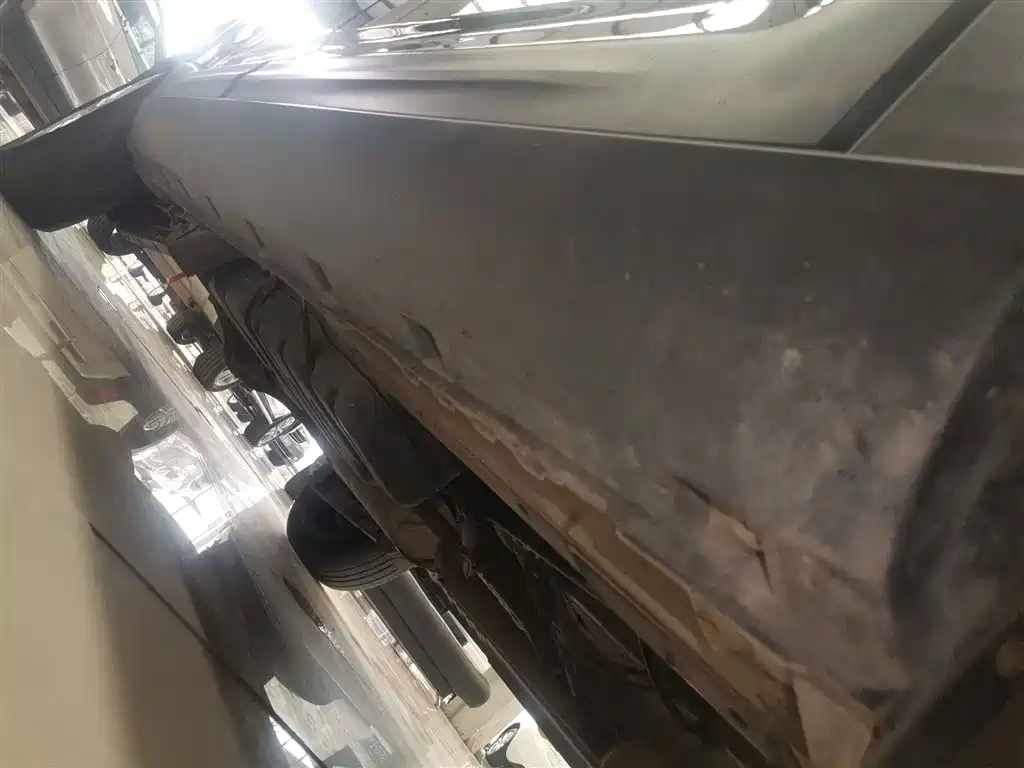 Фото машины 14