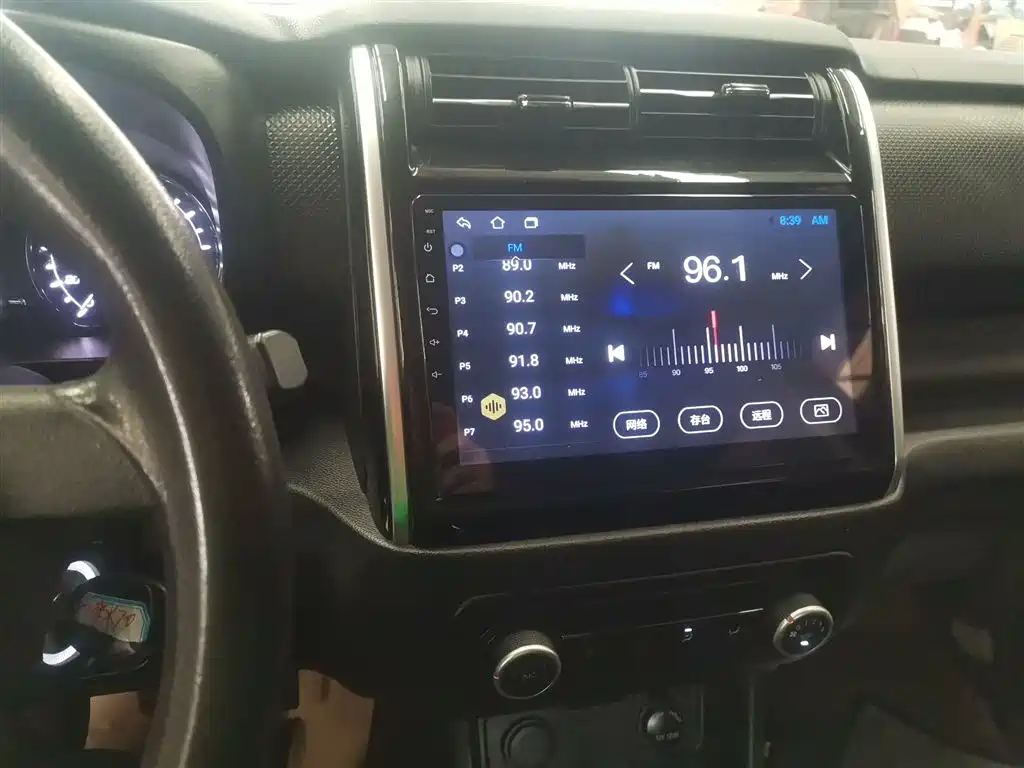 Фото машины 9