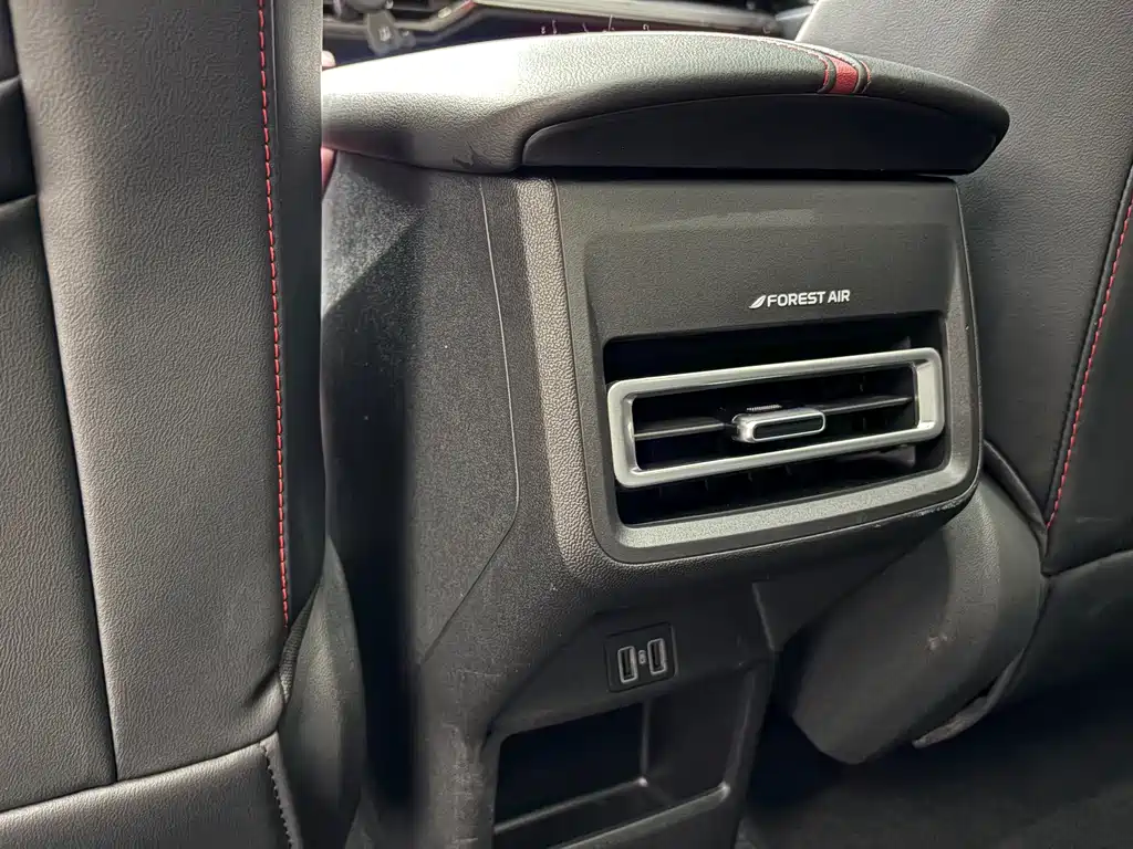 Фото машины 9