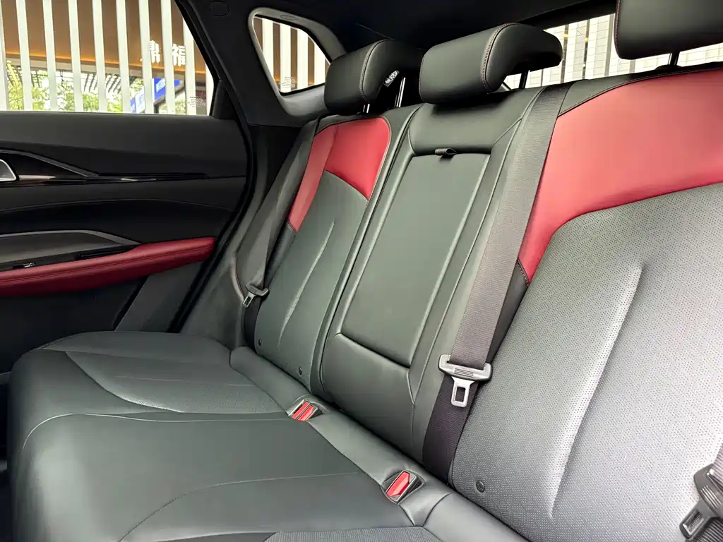 Фото машины 8