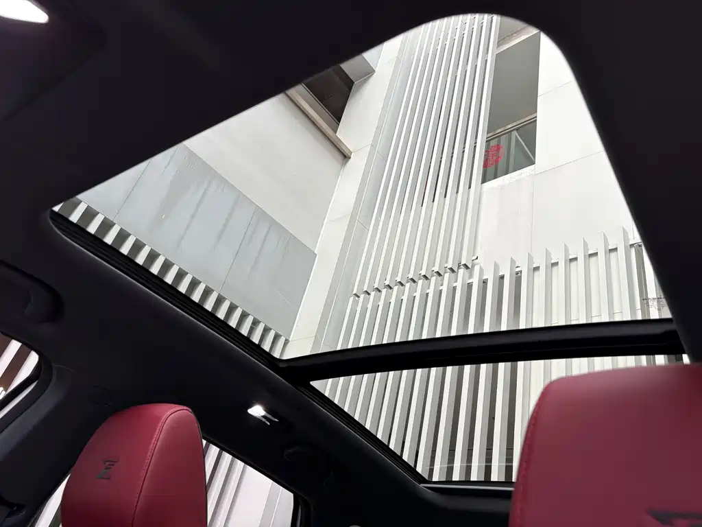 Фото машины 7