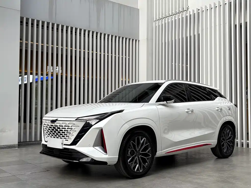 Бэкграунд машины