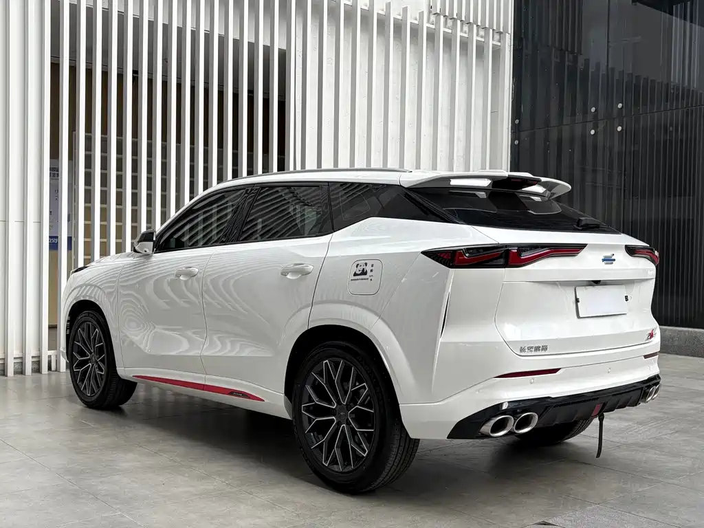 Фото машины 14