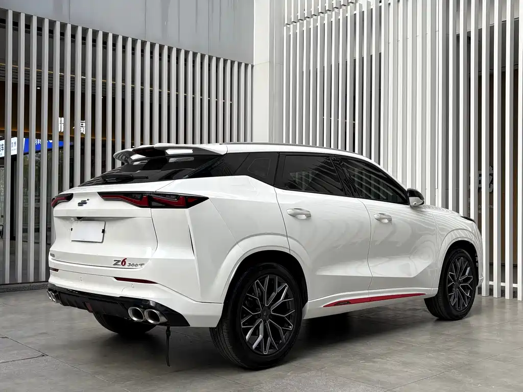 Фото машины 10