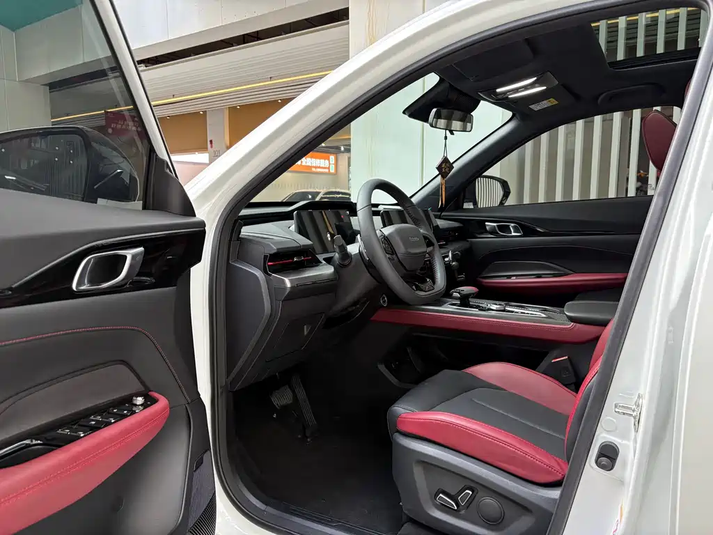 Фото машины 12